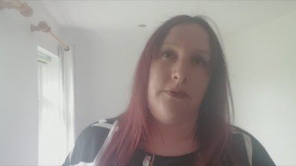 Kent family struggle to get life-saving equipment because of the pandemic