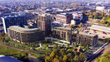 Kent Business - Wednesday 19th February 2020