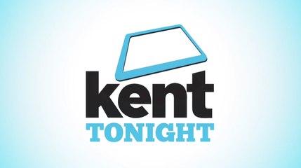 Kent Tonight - Tuesday 14th July 2020