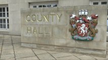 Nearly a quarter of a billion pound black hole for councils in Kent due to the coronavirus crisis