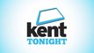 Kent Tonight - Friday 10th April 2020
