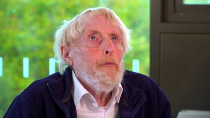 Think Kent Discovers: Mary Rose - A Chemical Conundrum