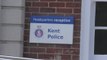 Kent Police putting on extra patrols this weekend as lockdown eases