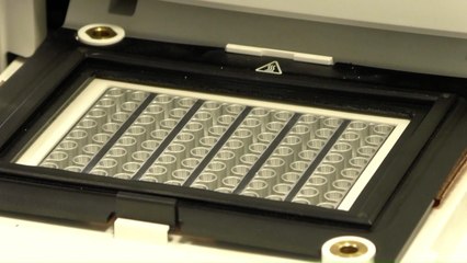 Groundbreaking leukaemia discovery made by Kent experts