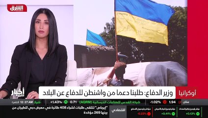 ...جيوش ومخابرات ، بالإضافة إلى نخبة من الخ...