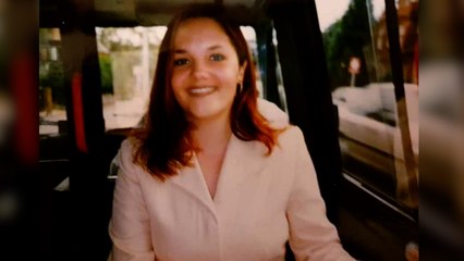 Tributes paid to Kent nurse who tragically died after contracting coronavirus