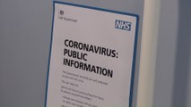 Kent expert says coronavirus testing should have been done earlier following government announcement
