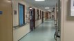 Ashford Doctor calls for vital equipment to protect NHS staff during coronavirus emergency