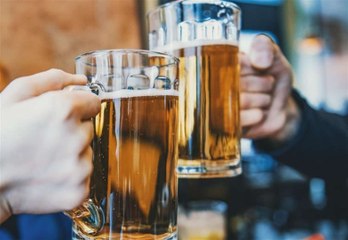 When are pubs likely to reopen in Kent?