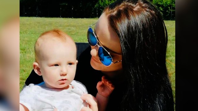 Maidstone domestic abuse survivor helping other victims