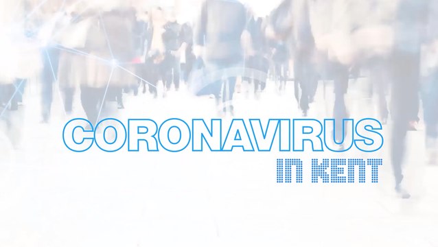 How KMTV is adapting to the coronavirus outbreak