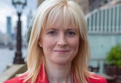 Canterbury MP Rosie Duffield resigns from front bench after lockdown breach