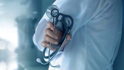 Deadly Chinese virus a worry for Kent passengers