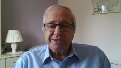 Kent County Councillor outlines concerns over new £12m tunnel plans