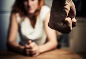 More awareness needed of policy to help victims of domestic abuse