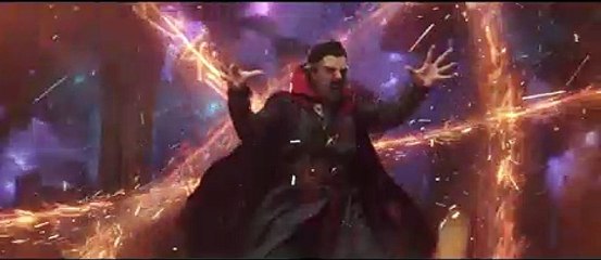 Spider-Man: No Way Home (2021)