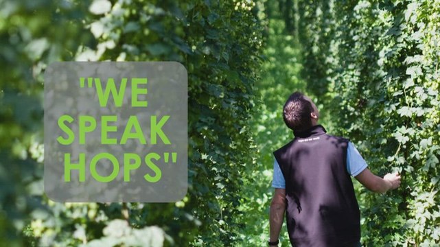 Kent breweries team up to protect industry from coronavirus uncertainty