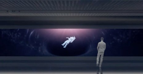 A group of students from the University of Kent have held a unique exhibition to fill the culture void