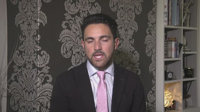 20 minute COVID test could soon be rolled out across Kent