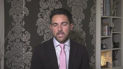 20 minute COVID test could soon be rolled out across Kent