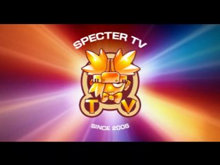 Ape Escape 3 online multiplayer - ps2