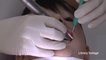 Lack of urgent dentist appointments in Kent during coronavirus crisis