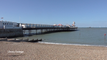 Kent MPs join calls to stop visitors flocking to the county's seaside