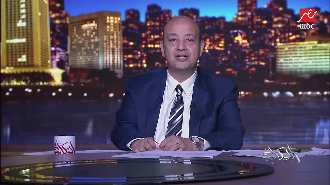 أنا كمان مش عاجبني ساويرس ومايشرفنيش يسمعني ومنع مطربي المهرجانات نهائي والنقابة مش داية.. المداخلة الكاملة لـ هاني شاكر نقيب المهن الموسيقية