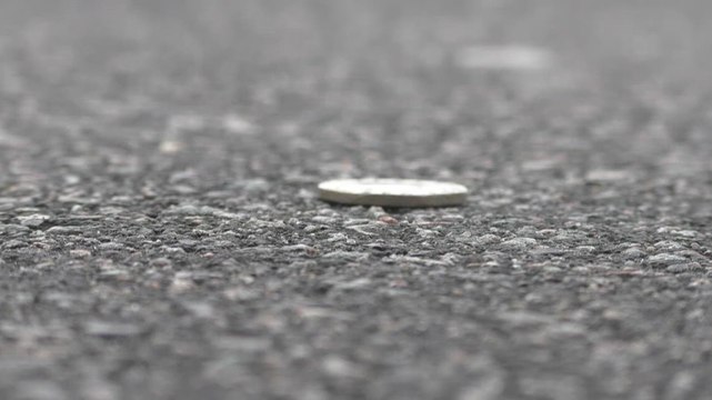 Swale Borough Council leader reacts to thousands lost in parking charges