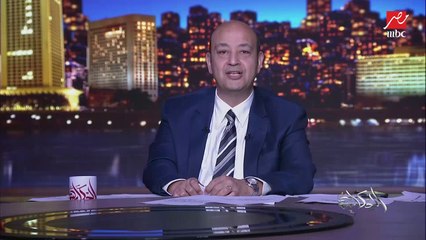 أنا كمان مش عاجبني ساويرس ومايشرفنيش يسمعني ومنع مطربي المهرجانات نهائي والنقابة مش داية.. المداخلة الكاملة لـ هاني شاكر نقيب المهن الموسيقية