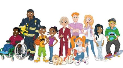 A woman from Dartford is hoping to tackle county lines and knife crime with a new scheme