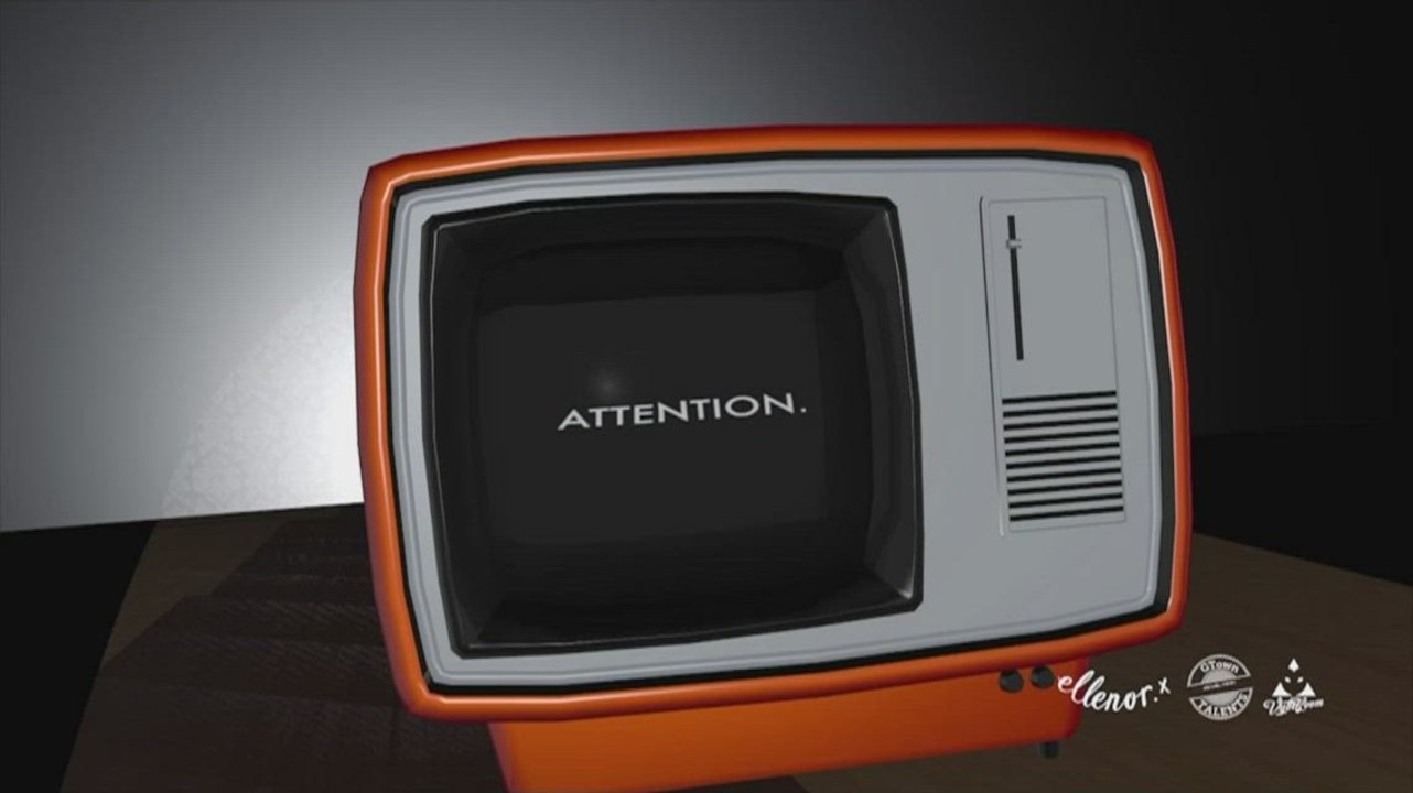 GTown rappers come together to make a song to help Ellenor Hospice with vital fundraising