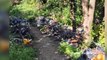 Calls for Kent's rubbish tips to reopen to stop fly-tipping