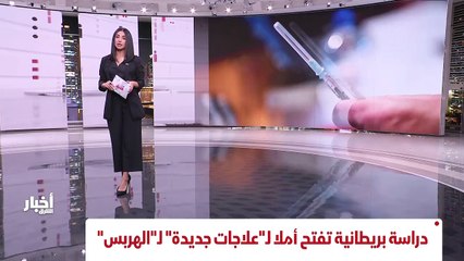 ...الولايات المتحدة تتعهد بدعم حق أوكرانيا ...