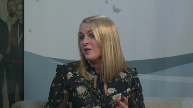 Areas in Kent exceeds toxic air guidelines putting lives at risks