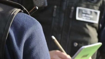 More police will be patrolling Kent this Christmas