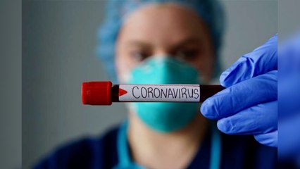 Coronavirus a concern for Kent's carers