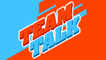 Team Talk - Monday 3rd February 2020