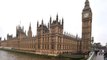 Kent MPs have voted to pass the Brexit Bill paving the way for the UK to leave the EU in January