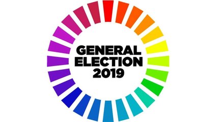 As Kent voters prepare to go to the polls, the issue of tactical voting is getting more attention