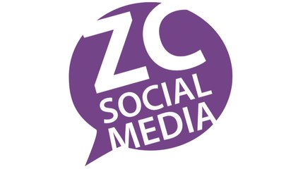 Kent business owner named as one of the UK's most influential