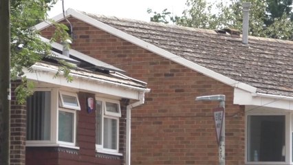 Kent's property buyers and sellers feeling the harsh effects of coronavirus