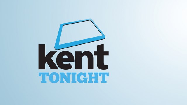 Kent Tonight - Monday 9th December 2019