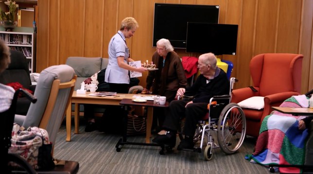 Kent charities fear for their future as coronavirus forces fundraising events to be cancelled