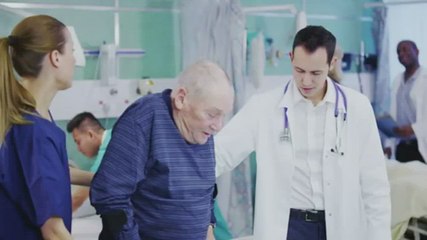 Shine, performed by Aria and Kiya Fuggle