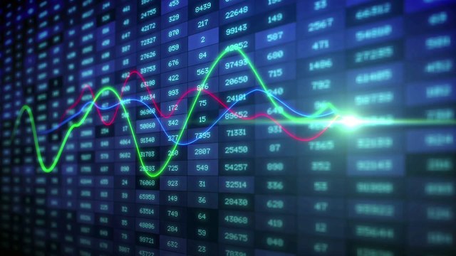 Kent Business - Wednesday 29th January 2020