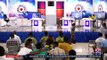 NSMQ2021 Quarter-Final Stage: uLesson offers great online tutoring for all students (19-11-21)