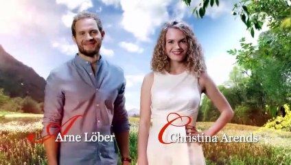 Download Video: Sturm der Liebe 3724 folge || Sturm der Liebe 3724 || Sturm der Liebe folge 3724 || Sturm der Liebe 19 November 2021 || Sturm der Liebe