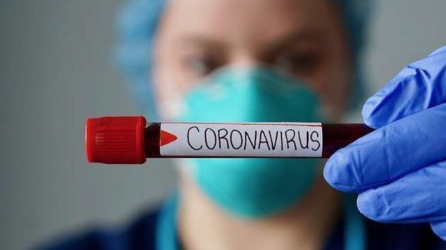 Kent businesses to receive grants to face coronavirus crisis
