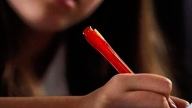 Parents and pupils are calling for more clarity over exam cancellations